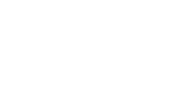 Riverside Retreat Logo
