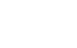 Riverside Retreat Logo