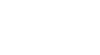 river-runner-logo-white